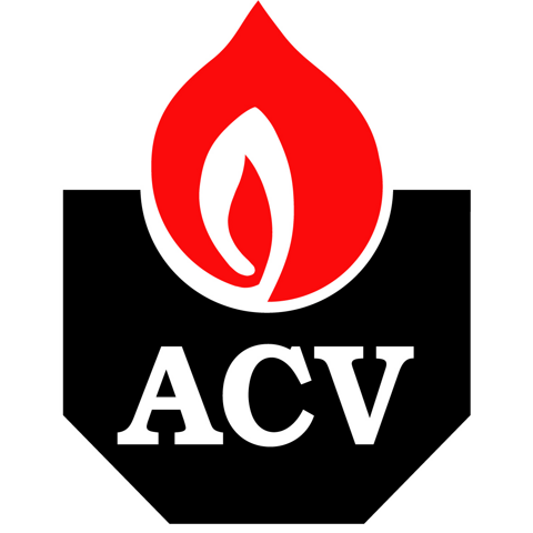 acv