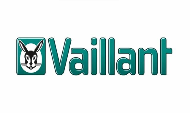 vaillant